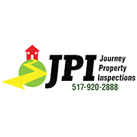 Journey Property Inspections Logo